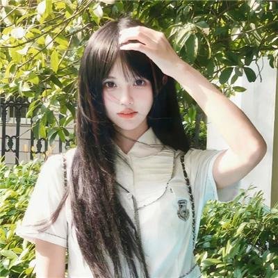 梦中情人们 海报