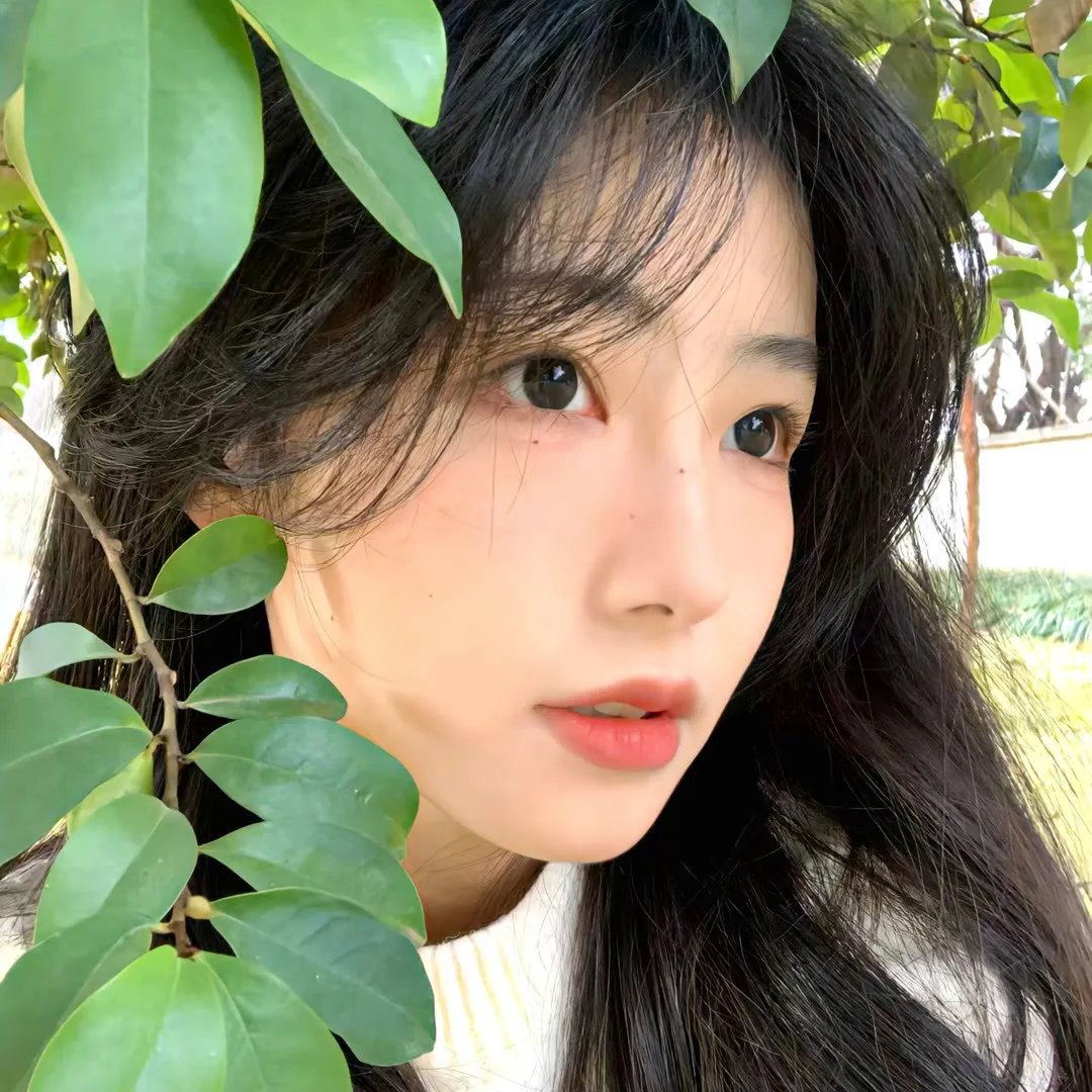 天谕第一季 海报