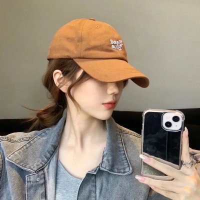 种地吧 海报