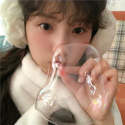 合约情人 海报