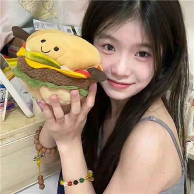 治愈之心~如何喜欢自己 海报