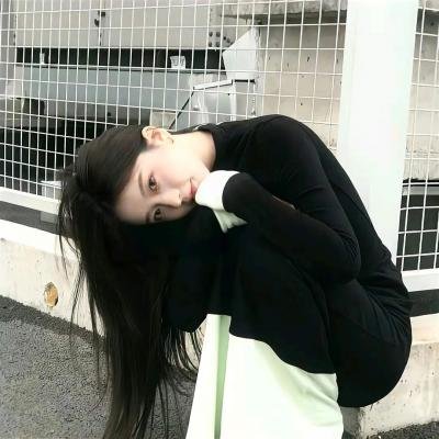 切入点 海报