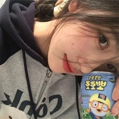 黑鹰计划 海报