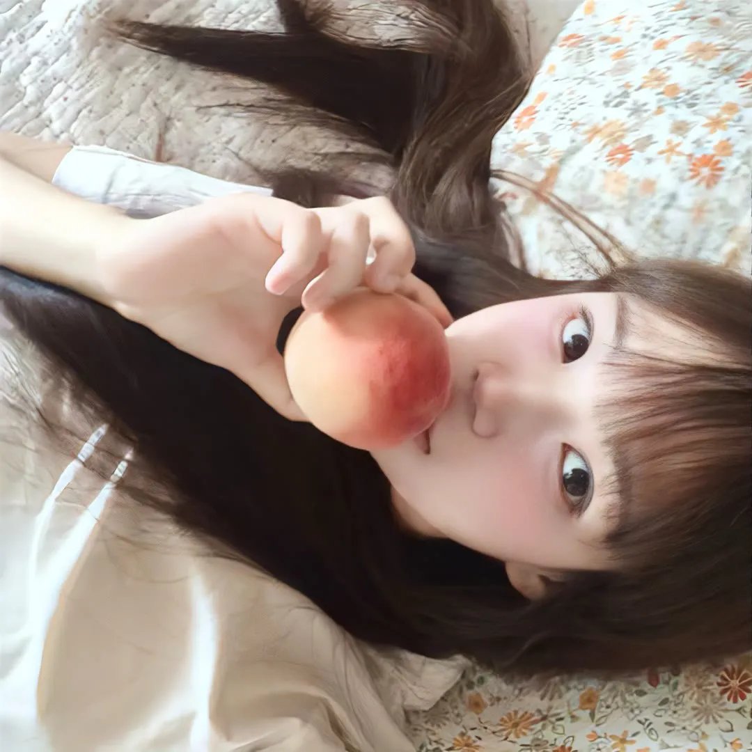 凛冬边缘 海报