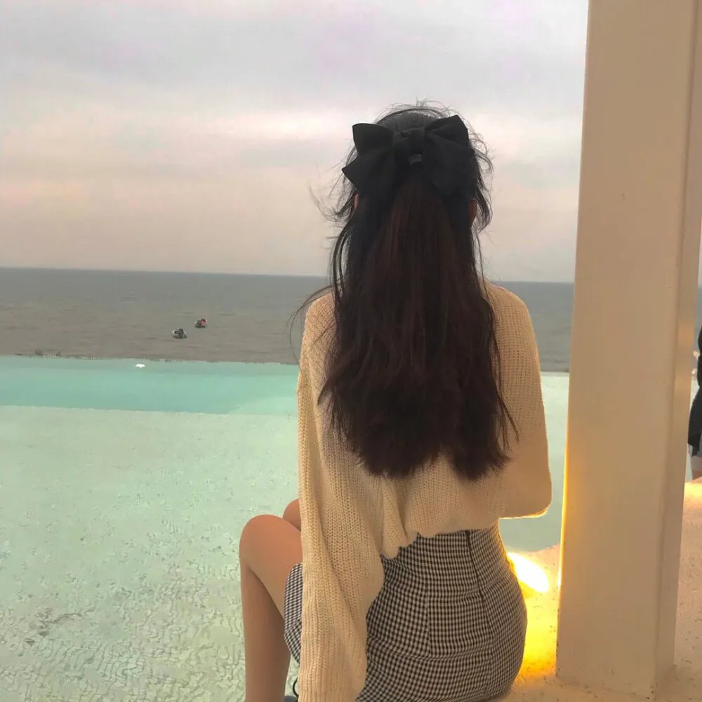底特律内部 海报