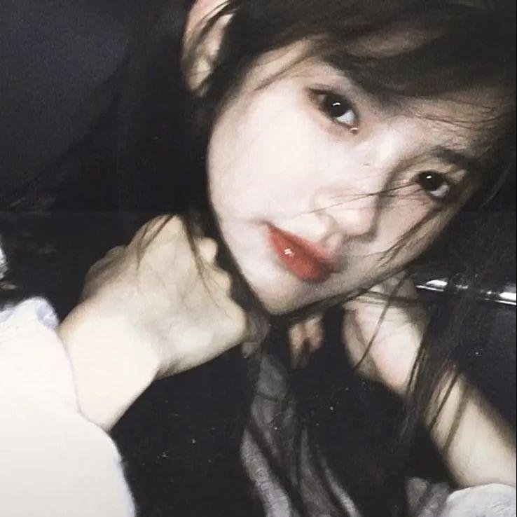 白夜追凶 海报