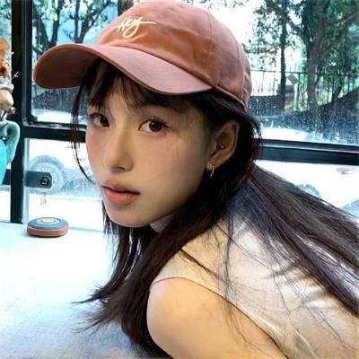 继承人 海报